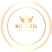 MedSteel