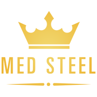 MedSteel